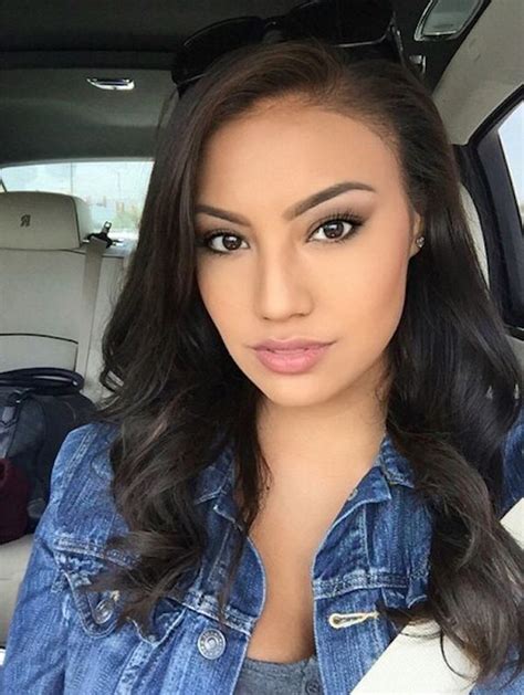 sexiest native american|Ashley Callingbull .